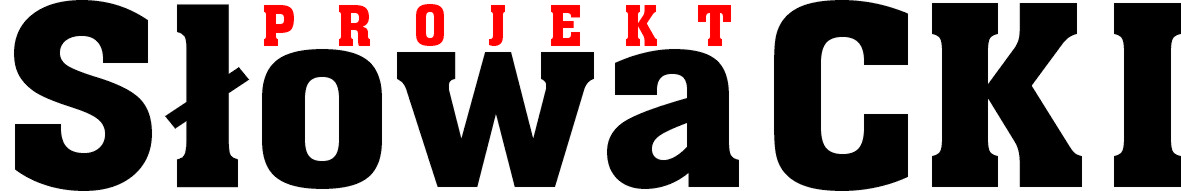logo slowacki