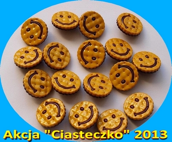 ciasteczko2