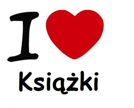 ksiazki