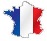 francja