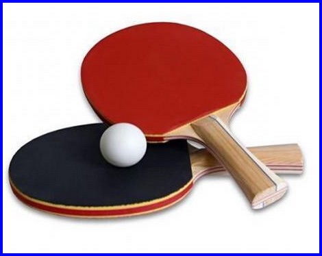 pingpong