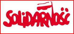 solidarnosc