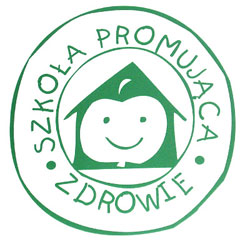 szk prom zdrowie