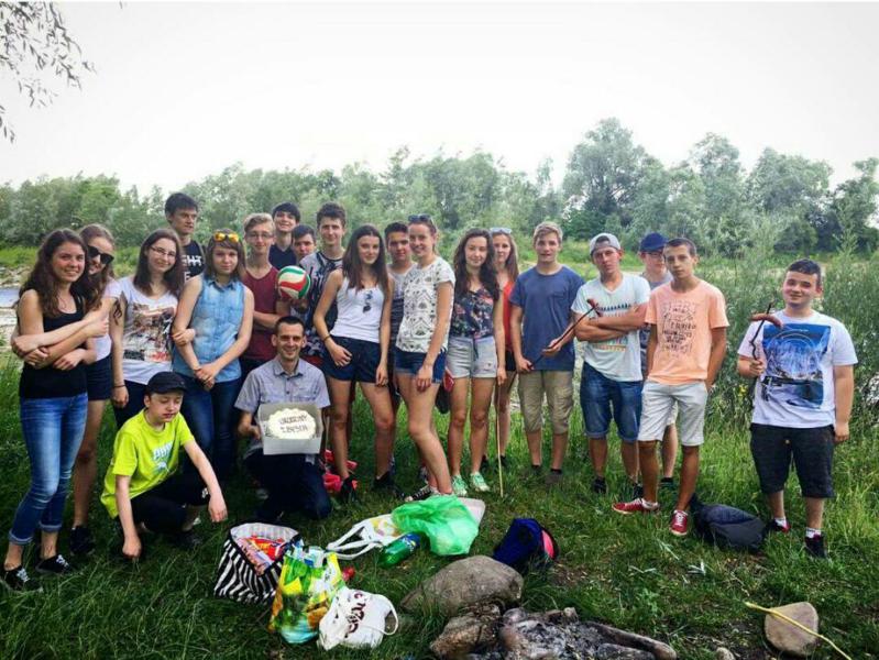 IMG 20160619 160623