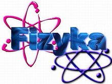 fizyka