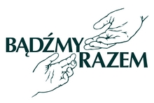 razem