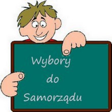 samorzad