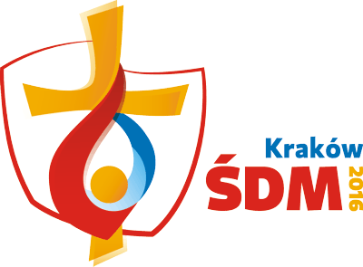 sdm