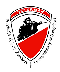 szturman