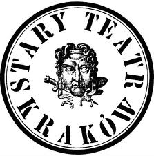 teatrstary