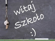 witajszkolo