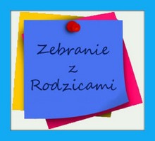 zebranie