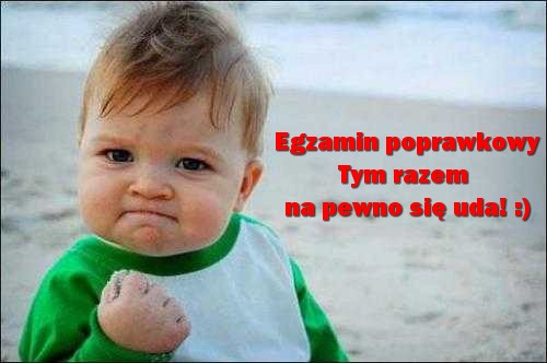 egz