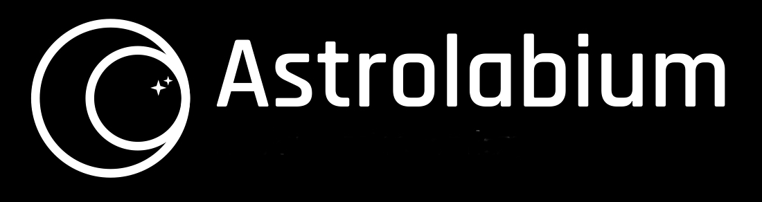 astrolabium