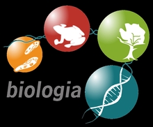 biologia