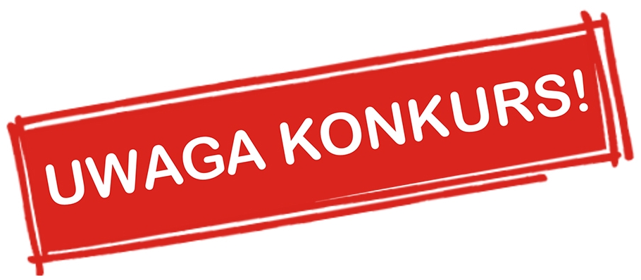 konkurs