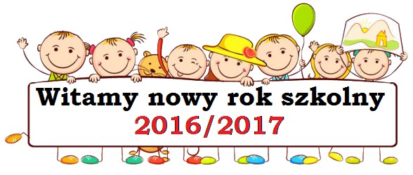 nowy rok