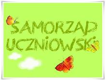 samorzad