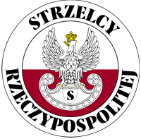 strzelcy