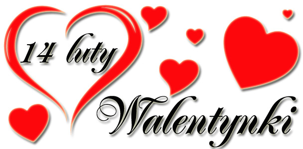 walentynki2017