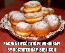 pączki3