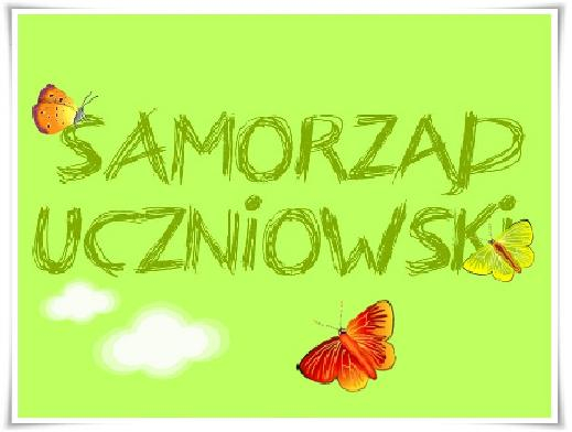 samorzad