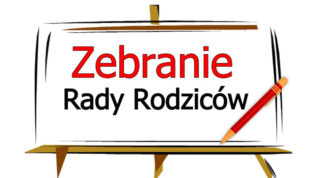 zebranie RR